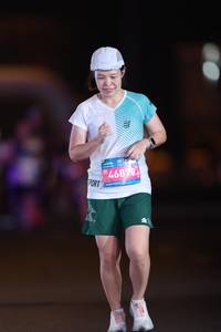 BIB: 
                            <button type="button" onclick="openModal(23274067)" class="btn btn-primary btn-sm float-right btn-popup" data-toggle="modal" data-target=".modal-high-quality">
                        <i class="fas fa-shopping-cart"></i> Add to Cart
                    </button>
                                            <button type="button" onclick="isThisMe(23274067, true)" class="btn btn-success btn-sm float-right btn-popup btn-isme hidden" data-toggle="tooltip" data-placement="bottom" title="นี่คือรูปของคุณใช่ไหม คลิกที่นี่เพื่อเอาเข้าอัลบั้ม">
                        <i class="fas fa-plus"></i> Add to album
                    </button>
                    <button type="button" onclick="isThisMe(23274067, false)" class="btn btn-warning btn-sm float-right btn-popup btn-isnotme hidden">
                        <i class="fas fa-ban"></i> Remove from album
                    </button>